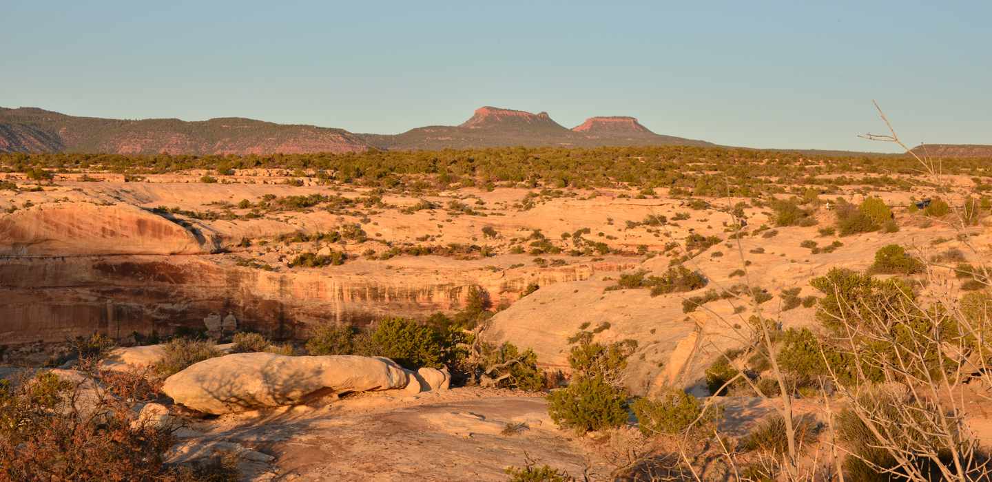 De BESTE Religie & spiritualiteit in San Juan County, Utah van 2024 ...