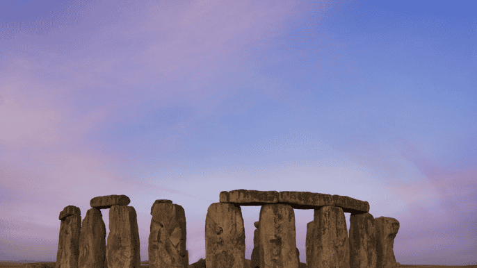 Cornualles 2021 los 10 mejores tours y actividades (con fotos) Cosas