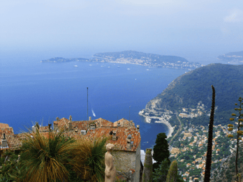 Villefranche-sur-Mer Villefranche-sur-Mer
