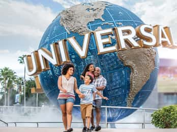 8 Best Nightlife Experiences in Universal Orlando - Where to Go at