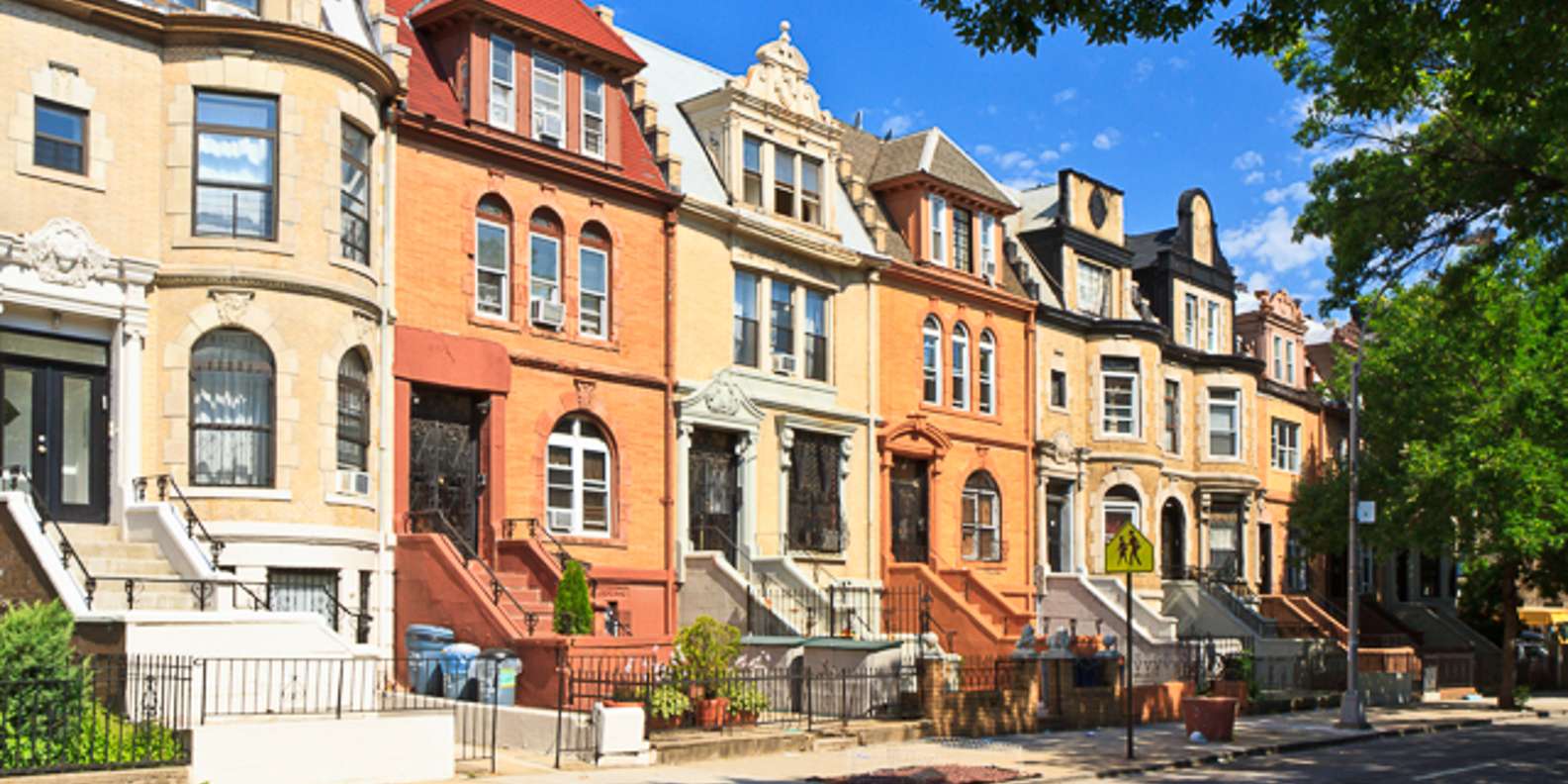 The BEST Crown Heights, Brooklyn Tours 2023 FREE Cancellation
