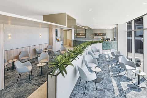 Sydney Airport