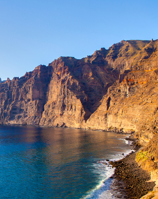 The BEST Los Gigantes Summer activities 2024 FREE Cancellation