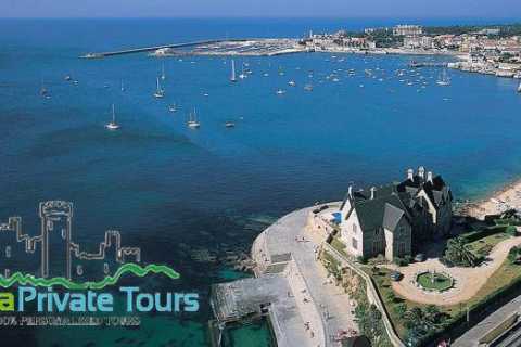 Joao do Estoril, Portugal 2023: Best Places to Visit - Tripadvisor