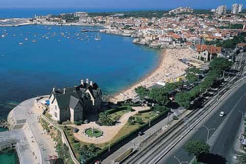 Joao do Estoril, Portugal 2023: Best Places to Visit - Tripadvisor