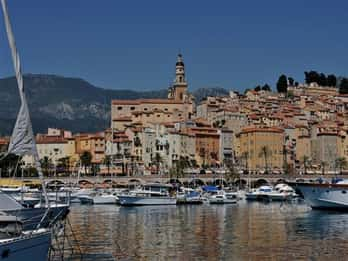 The BEST Things to Do in Cannes - Top Activities in 2024 | GetYourGuide