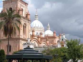 2022年 エクアドルのおすすめの名所&観光スポット 無料キャンセル GetYourGuide