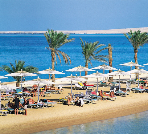 Travelers recommend
