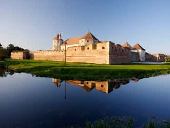 Cluj-Napoca Tours & Tickets