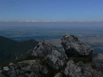 Schwangau Schwangau