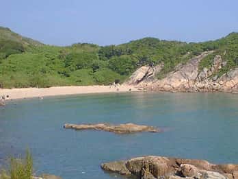 Islands District Tours & Tickets