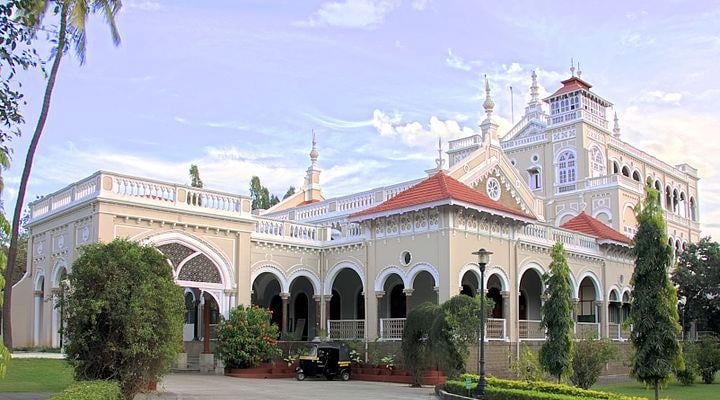 Pune