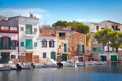 The BEST Things to Do in Portocolom - Top Activities in 2026