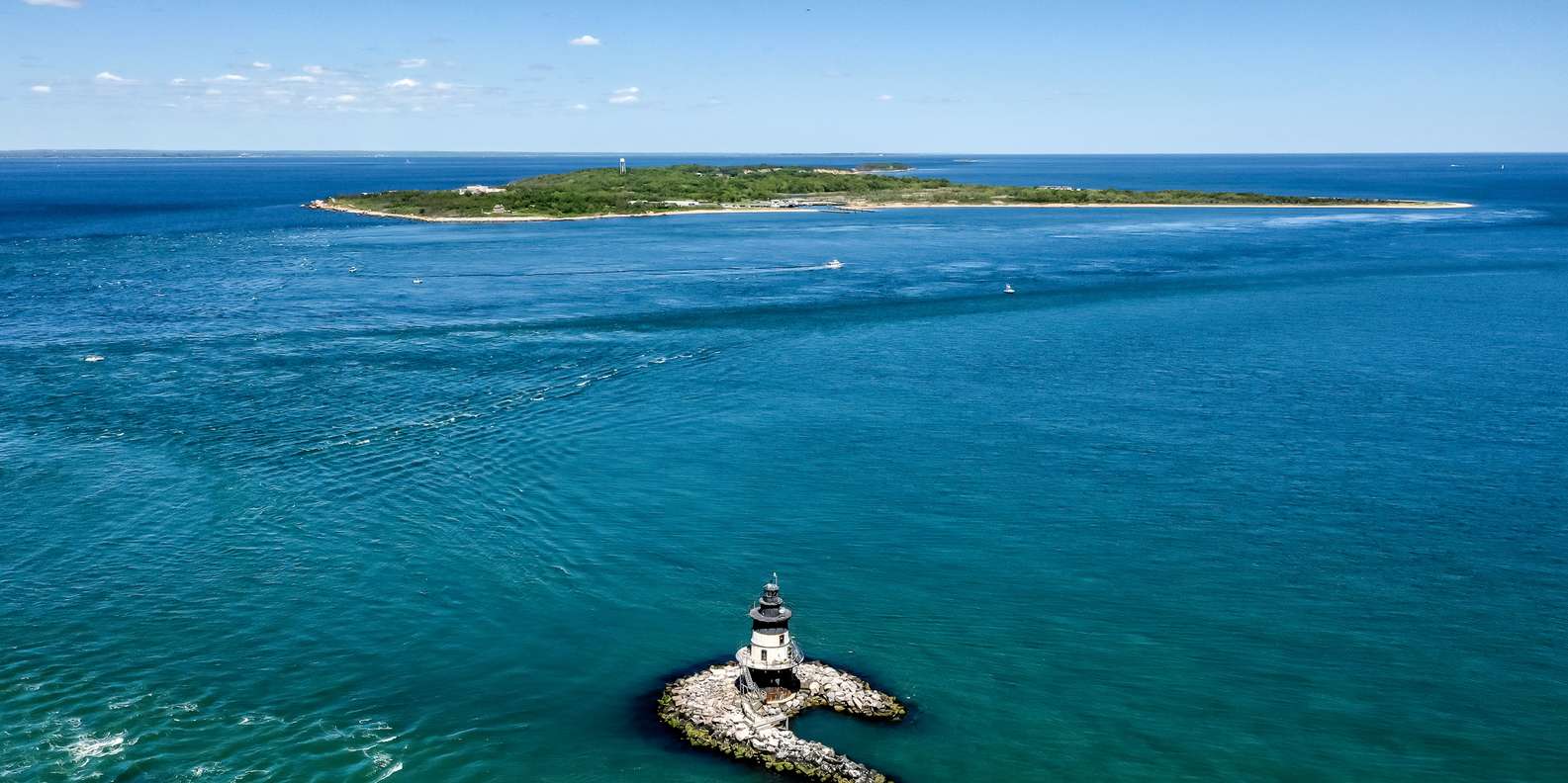 The BEST North Fork, New York (State) Tours and Things to Do in 2024