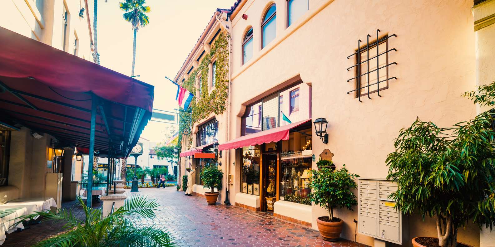 the-best-santa-barbara-downtown-santa-barbara-tours-and-things-to-do