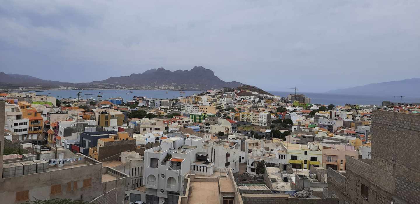 The BEST Mindelo Hidden gems 2024 - FREE Cancellation | GetYourGuide