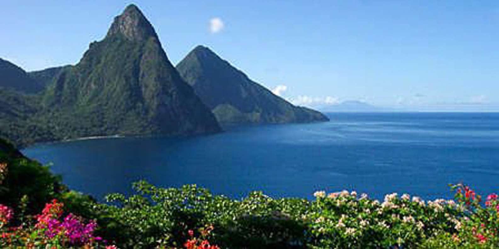 Book Things To Do Attractions And Tours GetYourGuide book-things-to-do-attractions-and-tours-getyourguide