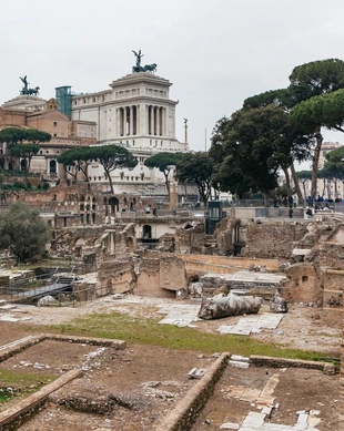Мордовиядан порно видеолар