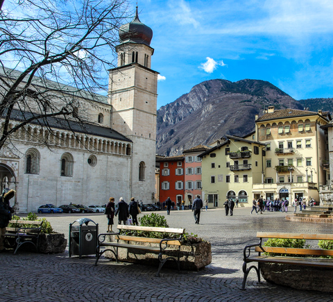 Consigli dei viaggiatori