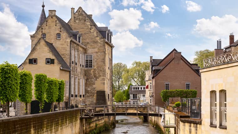 Legjobb programok itt:&amp;lt;br/&amp;gt;Valkenburg