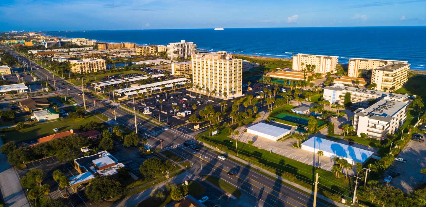 Cocoa, Florida Actividades veraniegas lo MEJOR de 2024 Cancelación GRATIS GetYourGuide