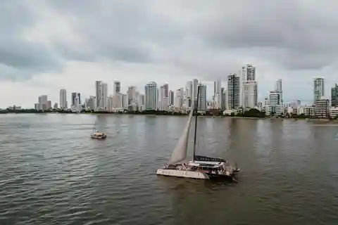 10. Muelle de la Bodeguita