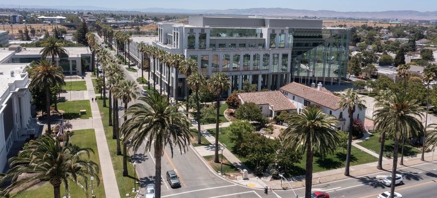 Fairfield, Kalifornien Die BESTEN Sehenswürdigkeiten und Aktivitäten