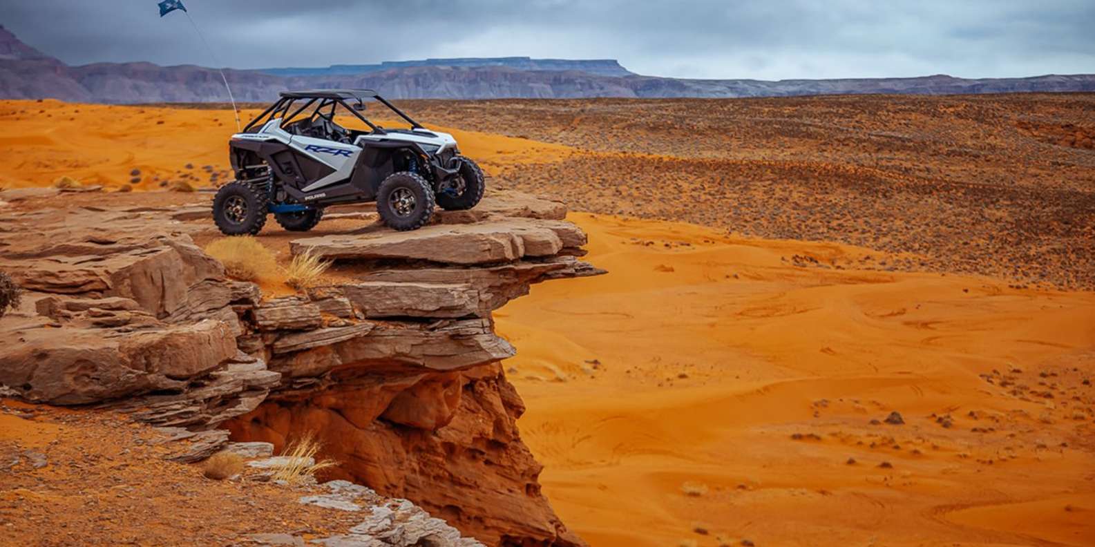 The BEST Mad Moose Rock, Sand Hollow State Park Activities 2023 FREE