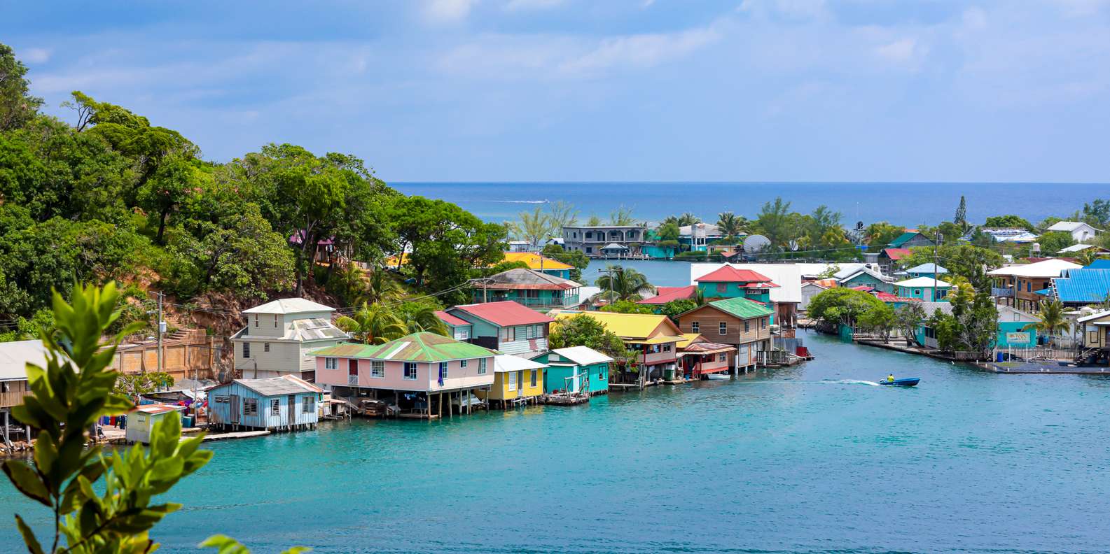 2026 宏都拉斯最推荐的文化与历史体验- 免费取消| GetYourGuide