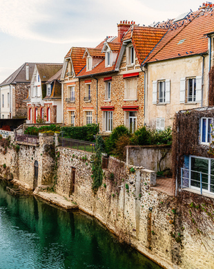 Senna e Marna i MIGLIORI tour Cose da fare nel 2024 Cancellazione