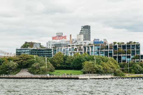 The best Staten Island Entry tickets 2026 - Free cancellation