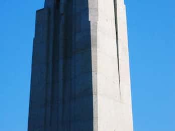St. Julien Memorial: Tours y Entradas