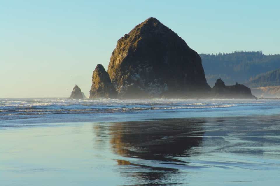 The BEST Cannon Beach Tours and Things to Do in 2023 - FREE ...