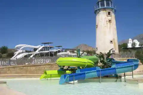 2. アクアナチュラ