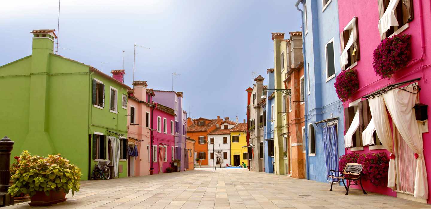 Burano