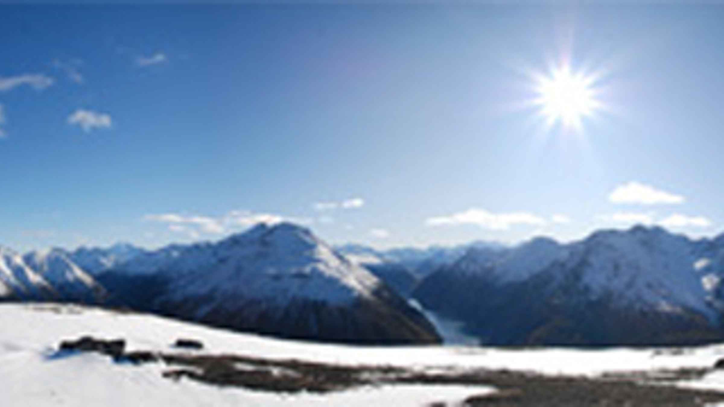 グラウビュンデン州 2021年:ツアーとアクティビティの人気ランキングTOP10(写真) スイス、グラウビュンデン州のアトラクション