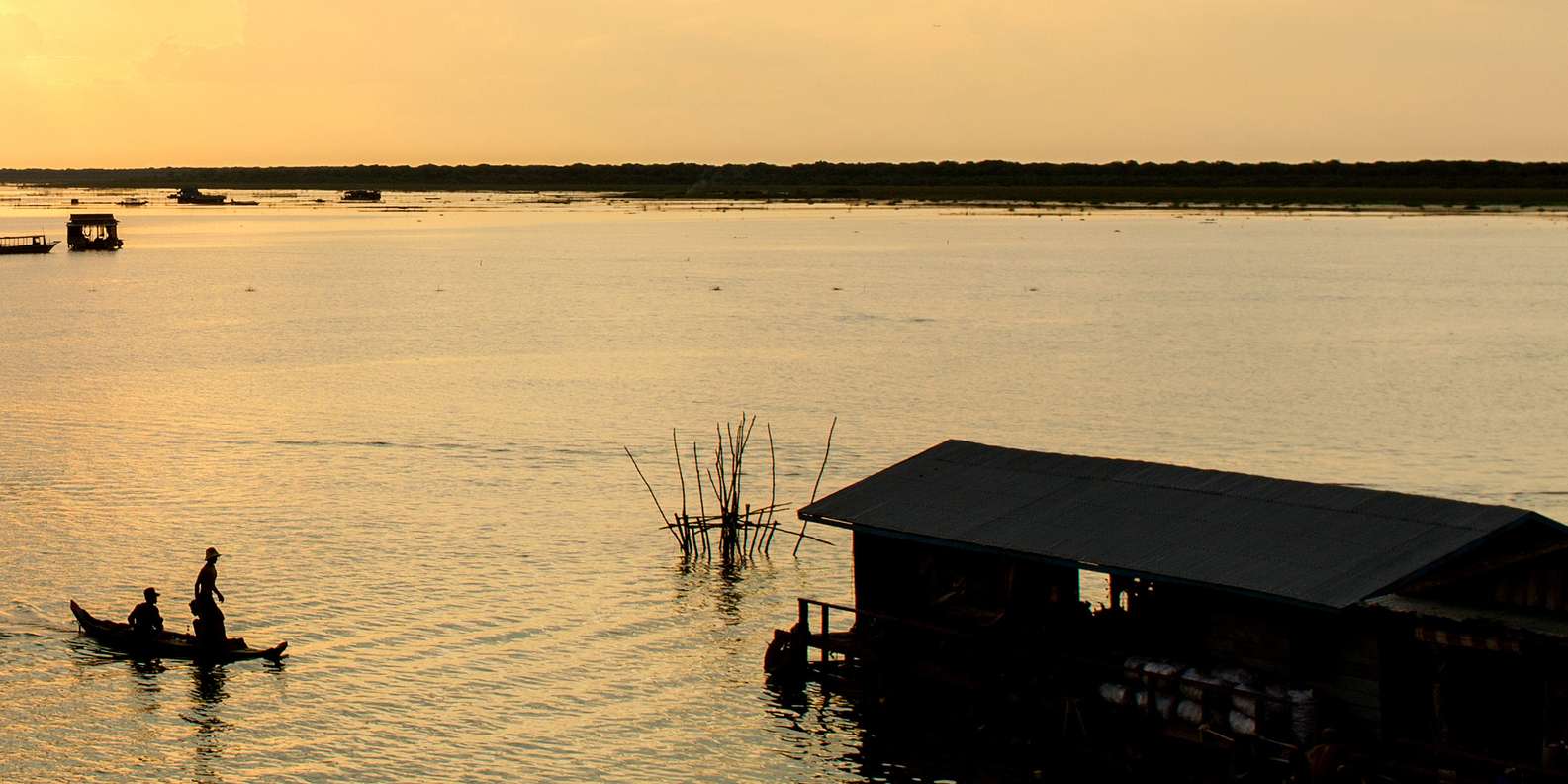 BESTE Bus Und Minivan Touren Siem Reap 2023 KOSTENLOS Stornierbar