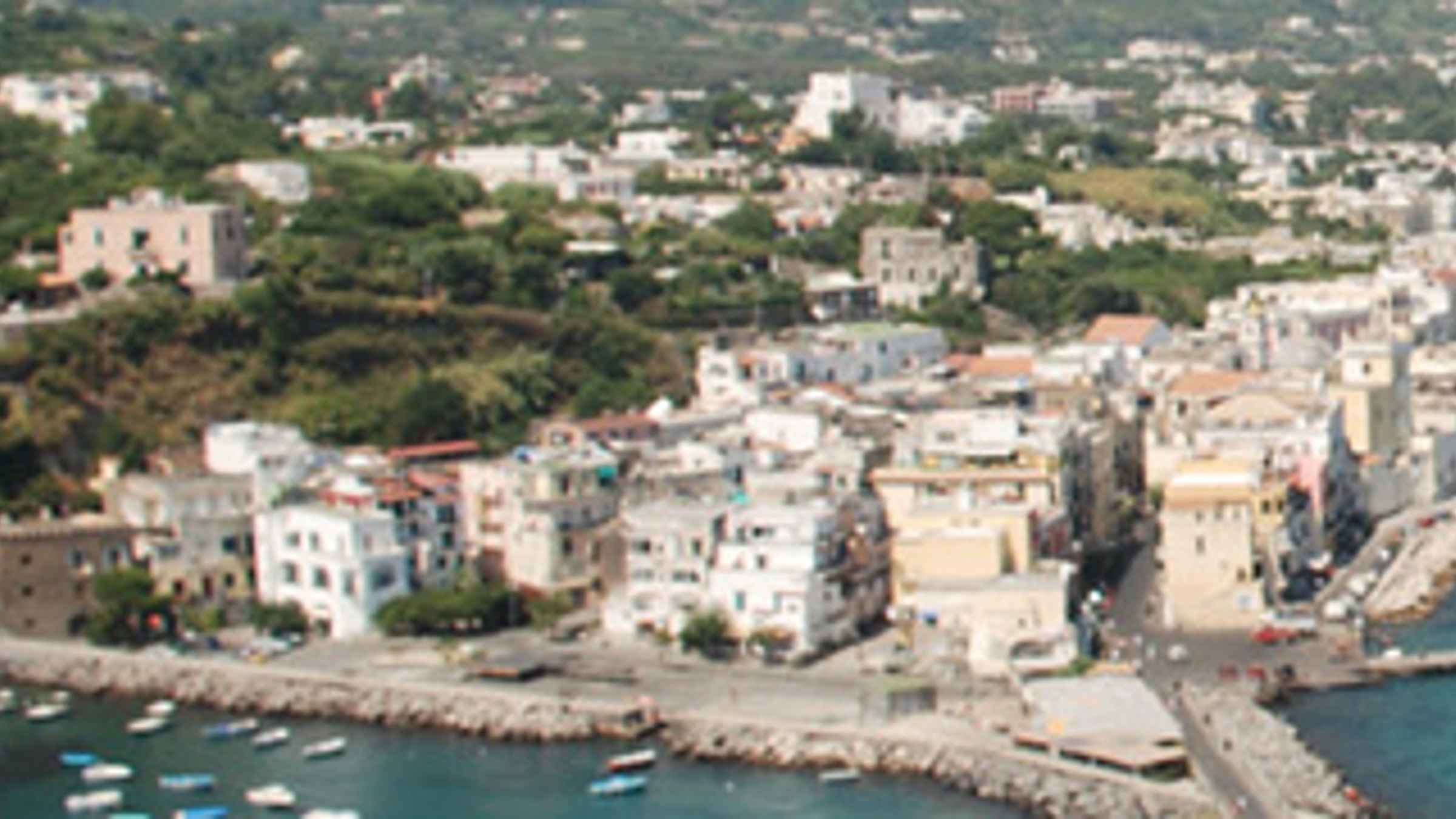 カンパニア州 2021年:ツアーとアクティビティの人気ランキングTOP10(写真) イタリア、カンパニア州のアトラクション