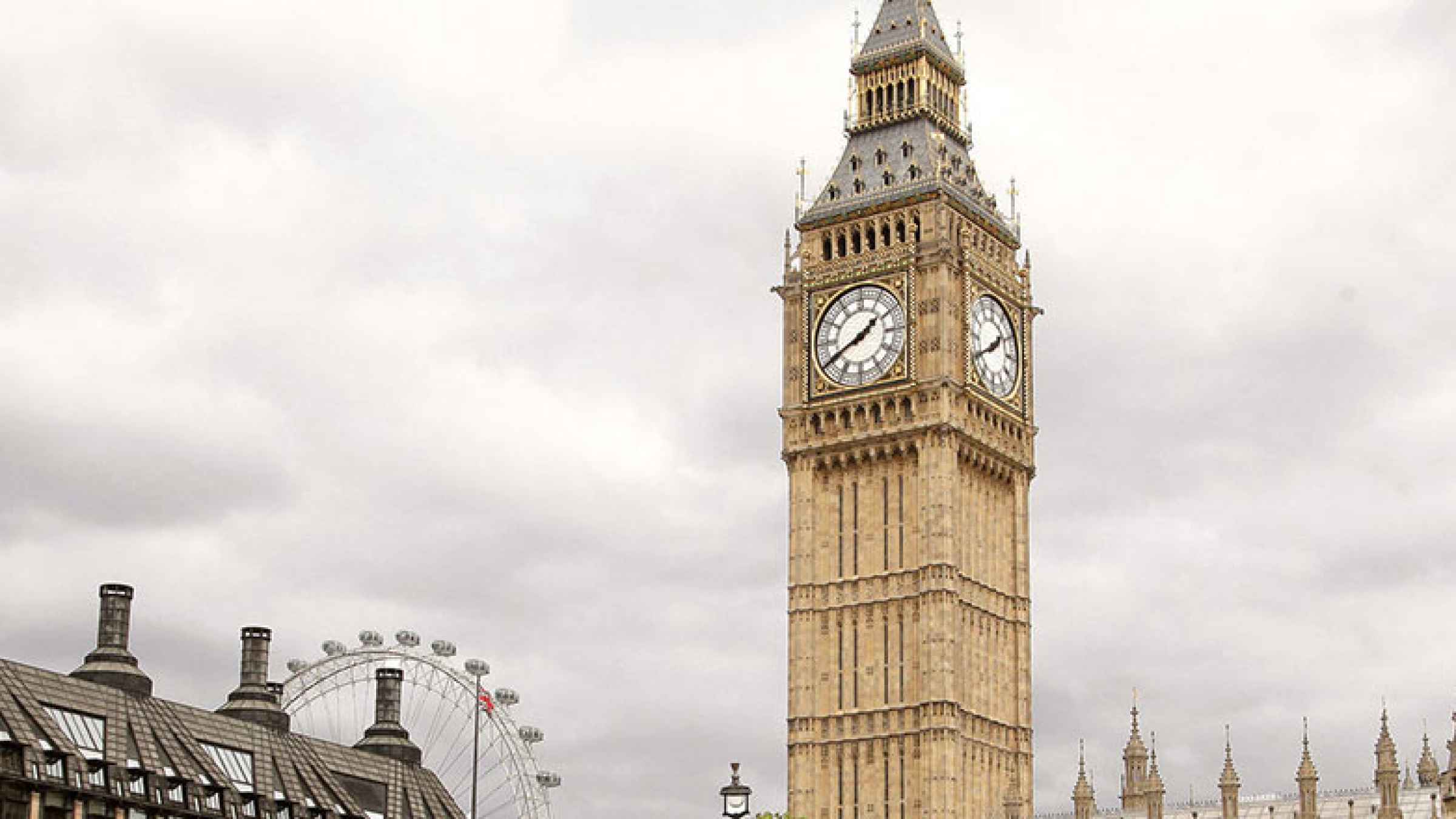 Big Ben, London Book Tickets & Tours GetYourGuide