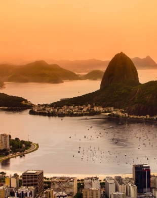 10 Free Things to Do in Rio de Janeiro - Rio de Janeiro for Budget