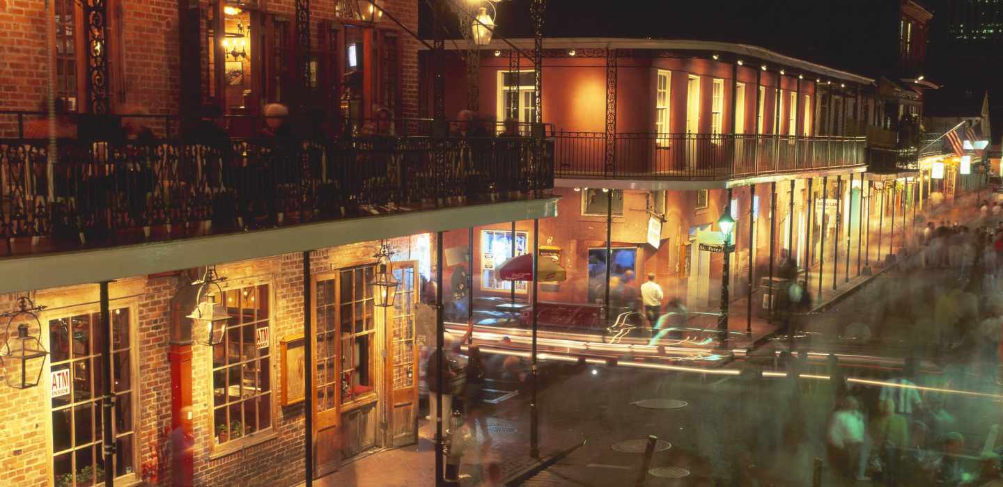 The BEST New Orleans Activities 2024 FREE Cancellation GetYourGuide