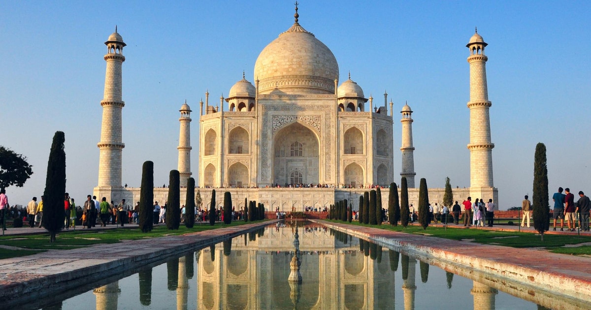 New Delhi 2020: Top 10 Tours & Activities (with Photos) - Things to Do