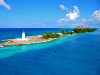 The BEST Bahamas Tours and Things to Do in 2022 - FREE Cancellation ...