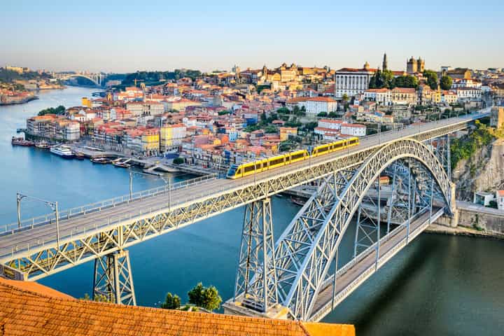 Porto