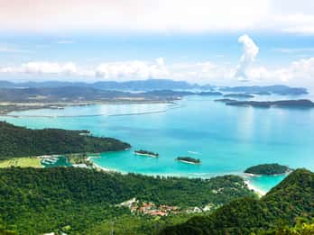 Langkawi Langkawi