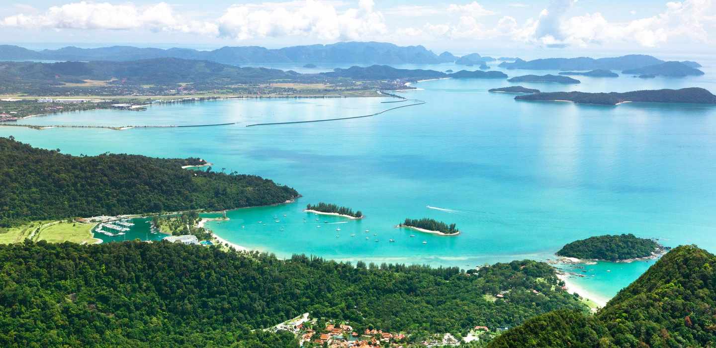 Langkawi Tour Guidati Il Meglio Del 2023 Cancellazione Gratuita Getyourguide 2156