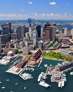 The BEST Boston Tours and Things to Do in 2024 - FREE Cancellation ...