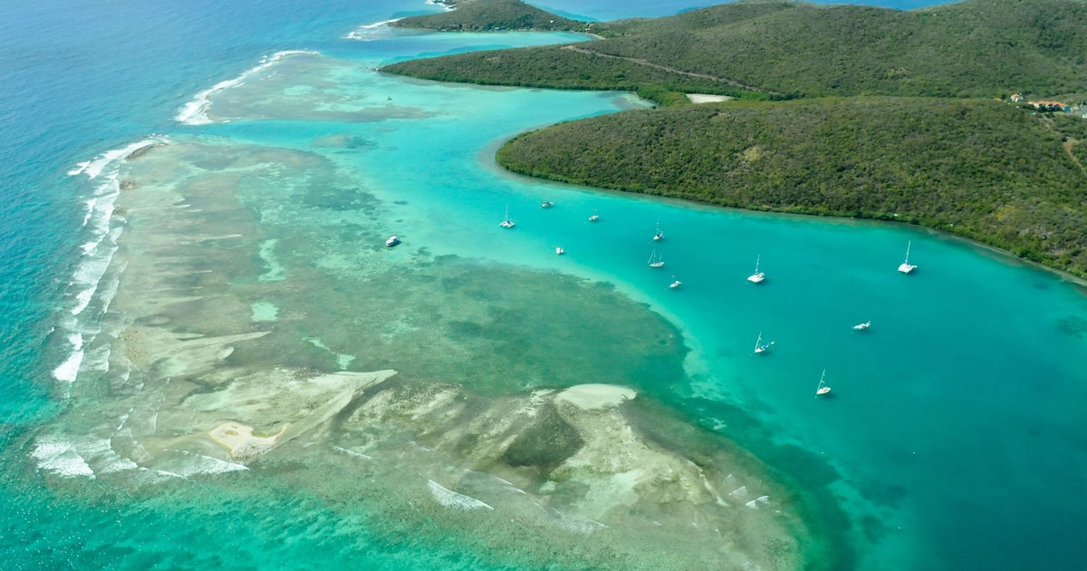 Fajardo 2021 Top 10 Tours & Activities (with Photos) Things to Do in