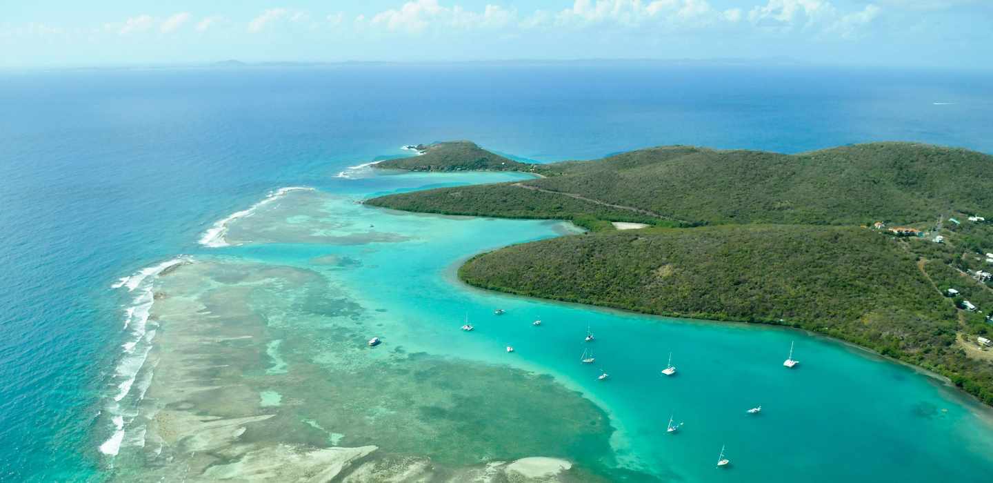 The BEST Bioluminescent Bay, Fajardo Tours 2023 FREE Cancellation