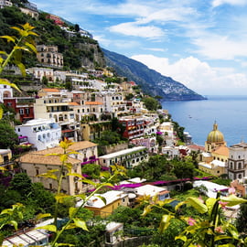 The BEST Positano Tours and Things to Do in 2023 - FREE Cancellation ...